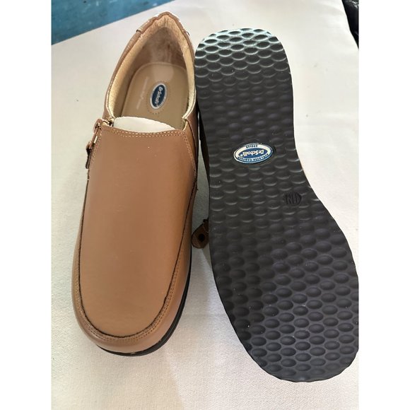 dr scholl's advanced comfort size 11 - Picture 3 of 7